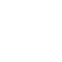 Ascension Catholic School banner logo