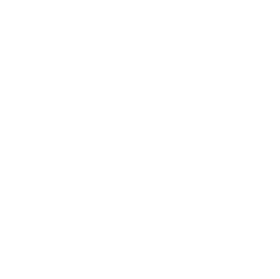 Ascension Catholic School banner logo